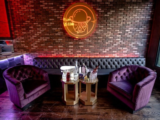 6 Places To Go in Dallas, Texas 11 Citizen-Dallas_173302