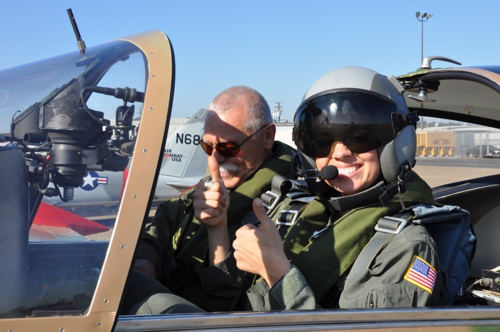 air combat usa