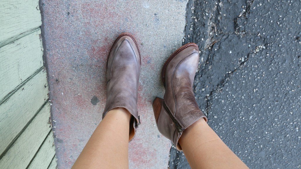 bed stu boots