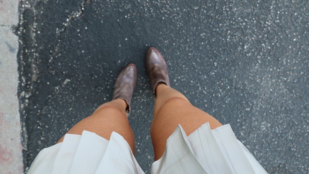 winter boots 2015