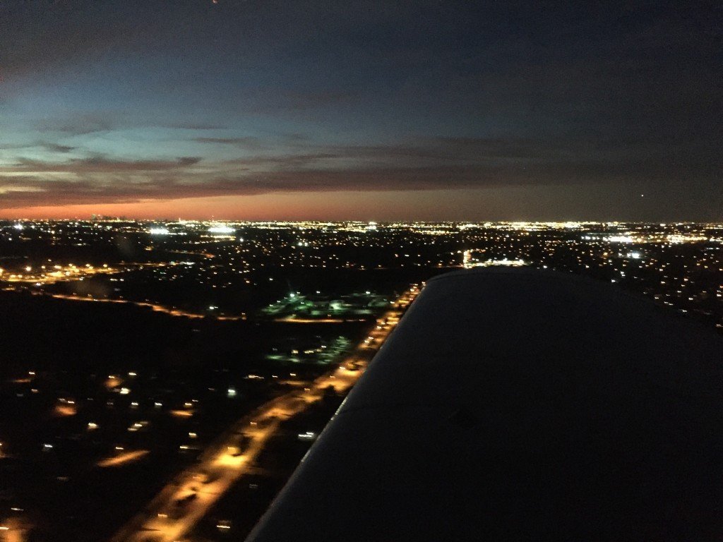 6 Places To Go in Dallas, Texas 25 dallas at night