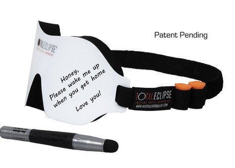 White_Mask_-_Front_3-4_View_Curved_with_Ear_Plugs_and_Marker_v02_-_Get_Home_-_High_large