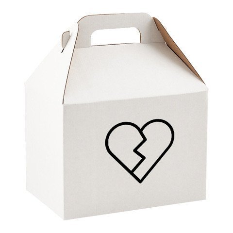 box_large breakup shop