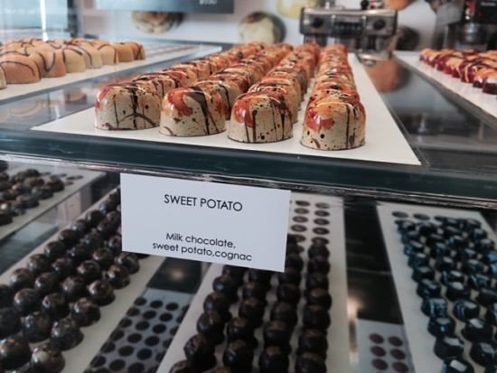6 Places To Go in Dallas, Texas 23 kateweiser_bonbon_opt