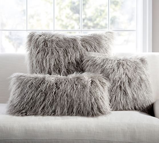 mongolian-faux-fur-pillow-cover-frost-gray-c