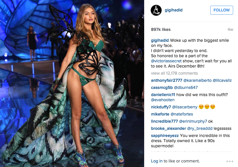 Channing Tatum Says 8 HATEFUL Things to A Kitten (B.Y.) 1 gigi hadid vs fashion show