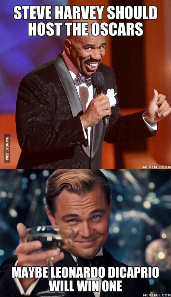steve harvey meme