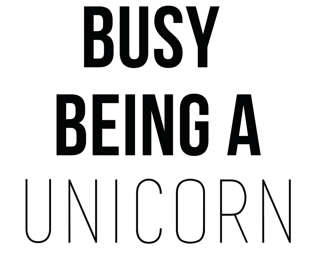 be yourselfie store t shirt