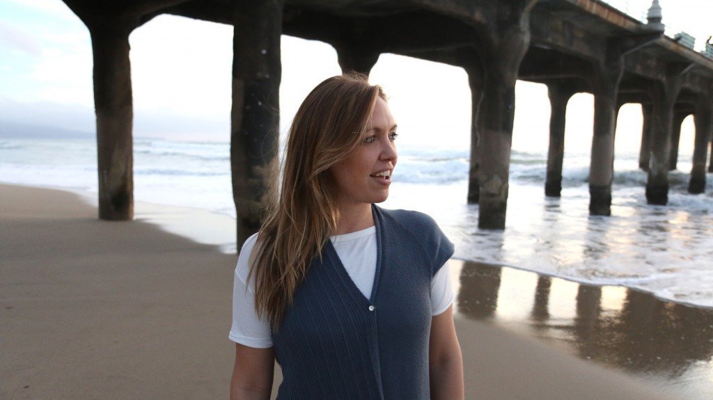 blouse button lifestyle blogger