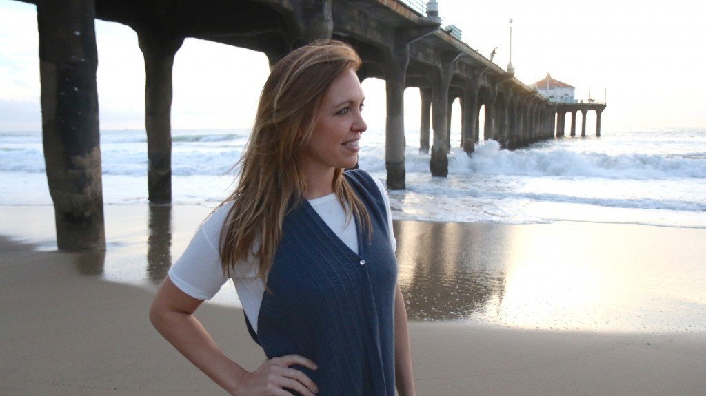 The Genius Simple Blouse Button 153 blouse button blog review
