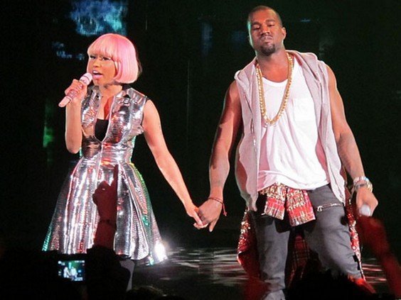 Nicki-Minaj-Kanye-West-360nobs