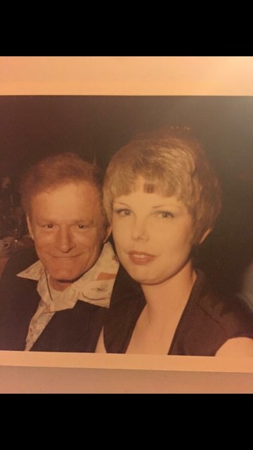 Taylor Swift's Grandma Doppelganger is INSANE! (Clevver News) 1 taylor swift doppelganger grandma reddit