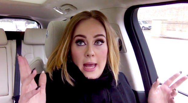 adele-carpool-zoom-23b5dbc9-0d95-4620-b95a-83fefb2e5755