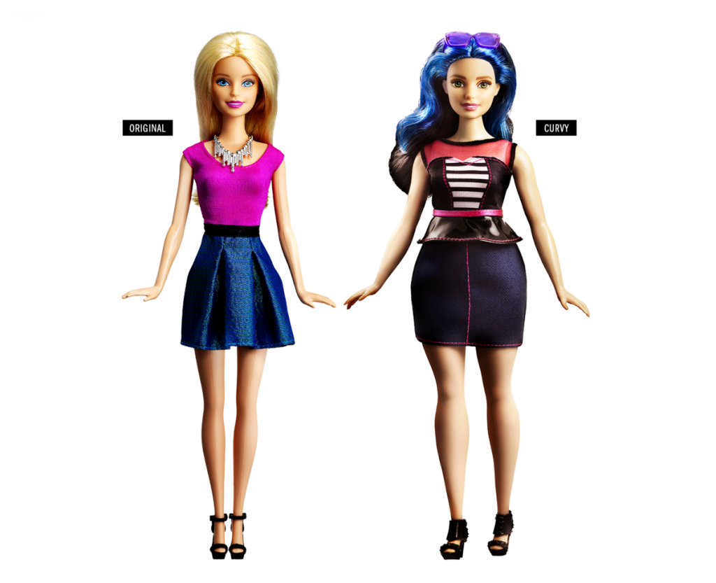 Finally, Barbie 1 barbiecurvy_original