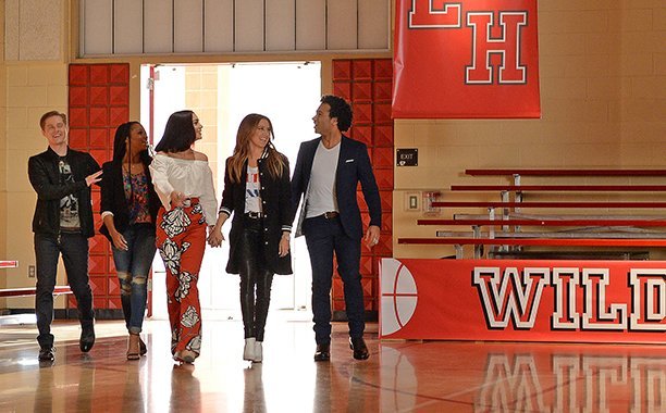 high-school-musical-02