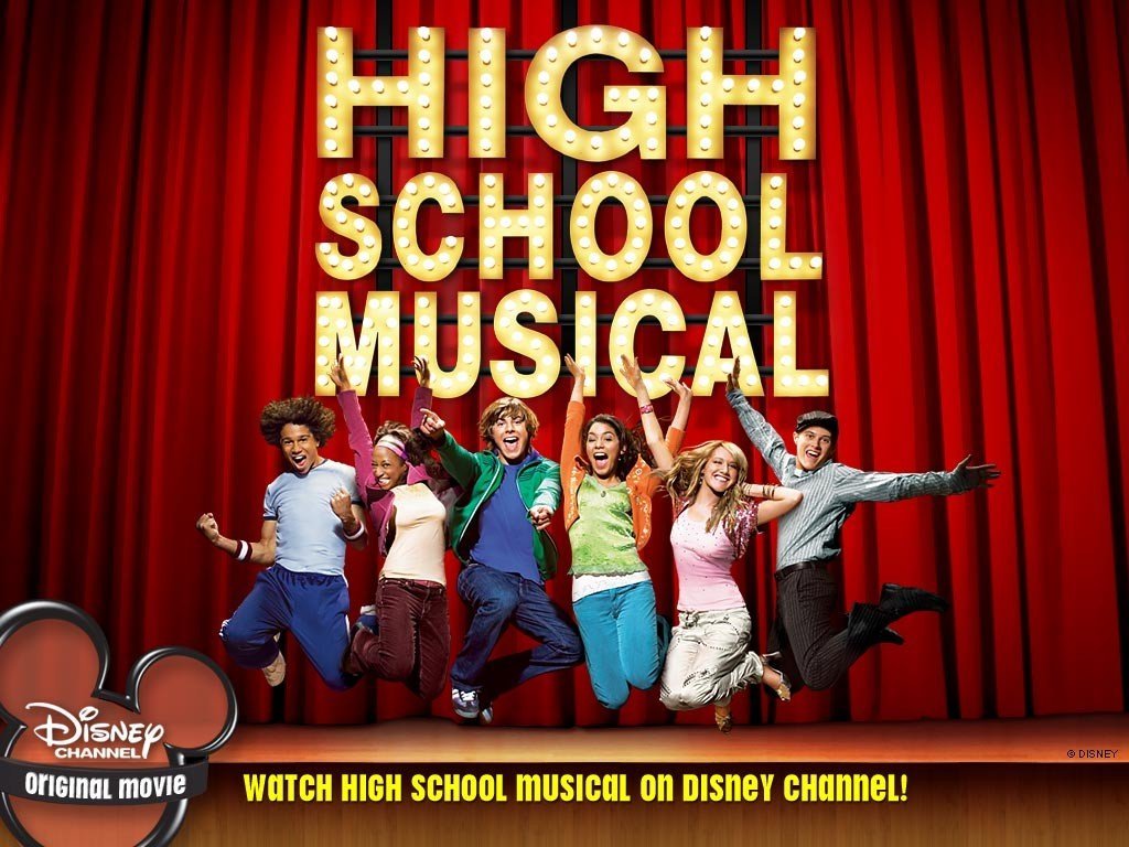 high_school_musical1