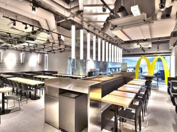 McQuinoa Is Coming 3 mcdonalds-2-600x450