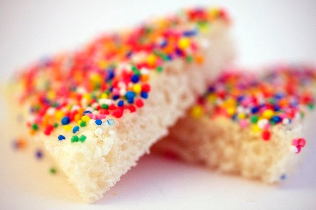 Drake's Super Bowl Ad RUINS "Hotline Bling" (Be Yourselfie) 7 fairy bread