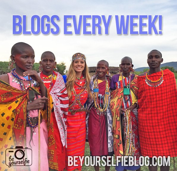 misty kingma tour group blog bravo tv
