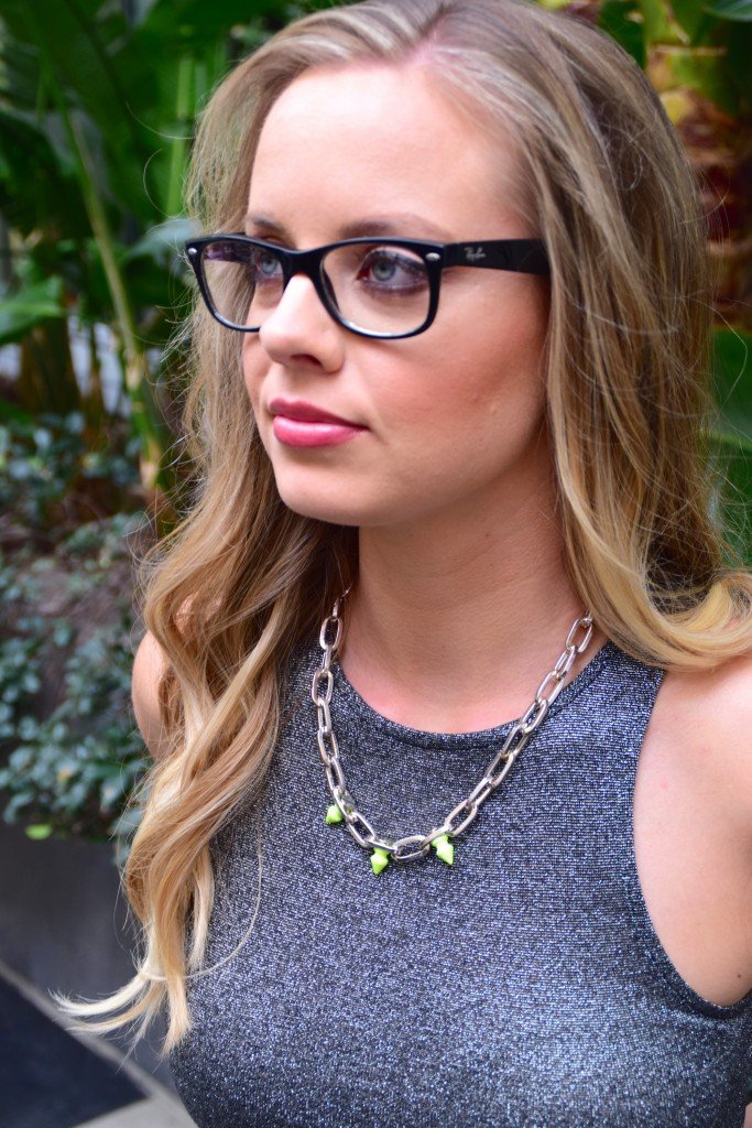 My 2016 Valentine: Jenna Michelle Jewelry 7 misty jenna kingma