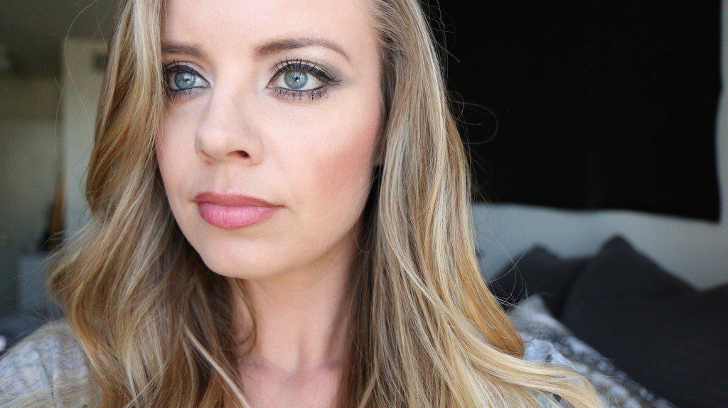misty kingma blogger