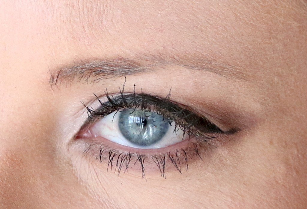 eyebrow extensions diy