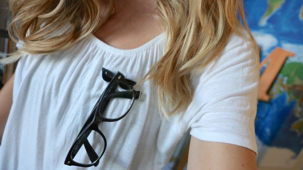 blogger review readerest