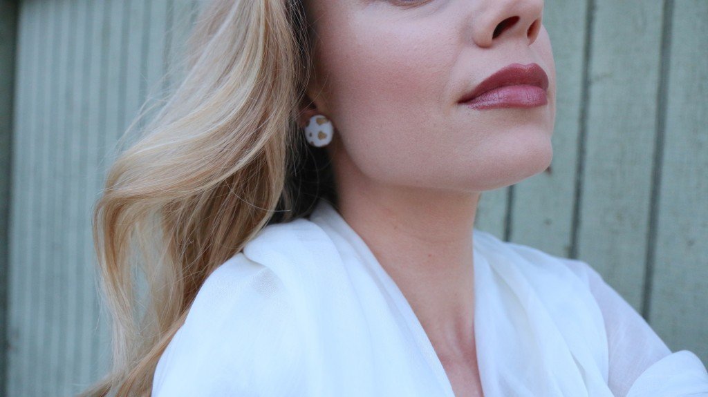 #BUTTONUP with Lily Asher 9 Lily Asher earrings