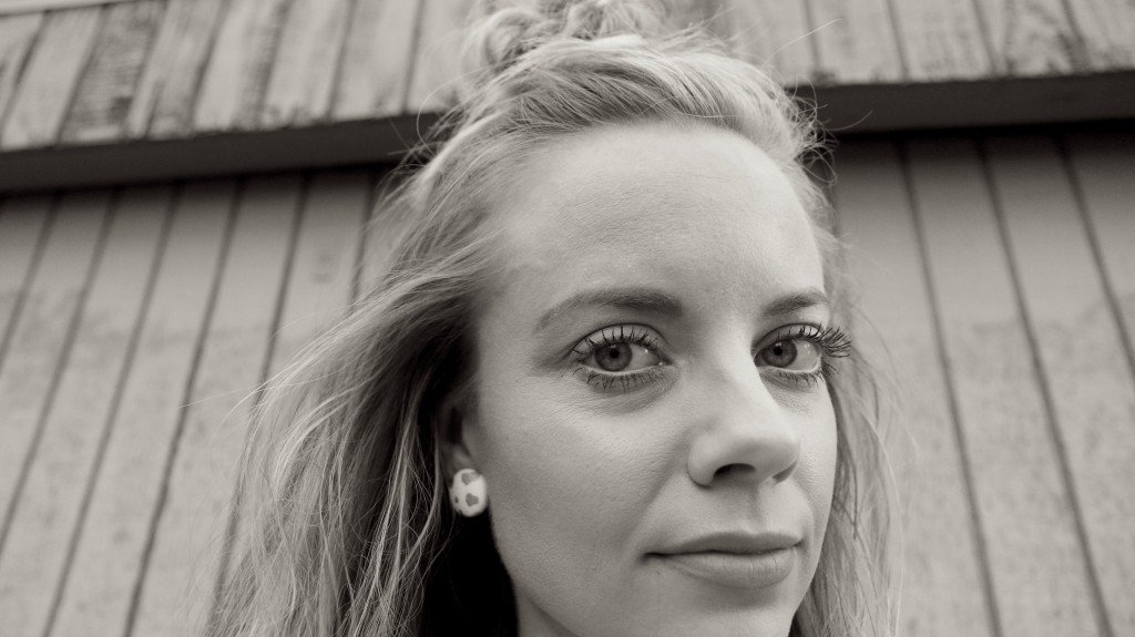 jewelry blogger review