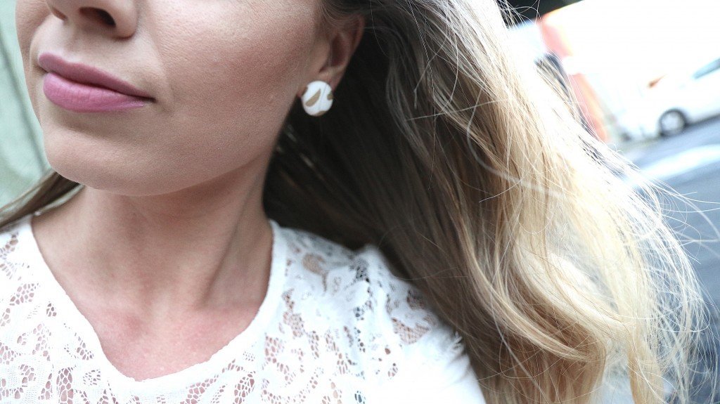 #BUTTONUP with Lily Asher 11 los angeles fashion blogger misty kingma