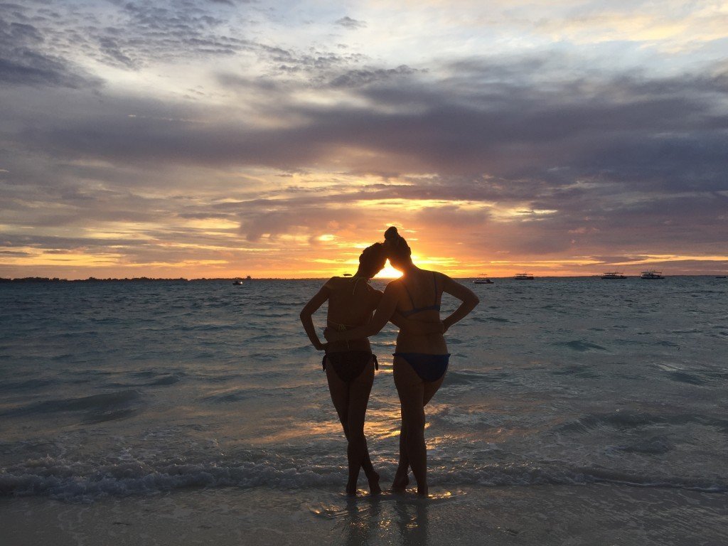 My 2016 Valentine: Jenna Michelle Jewelry 21 the twins bravo tv tour group