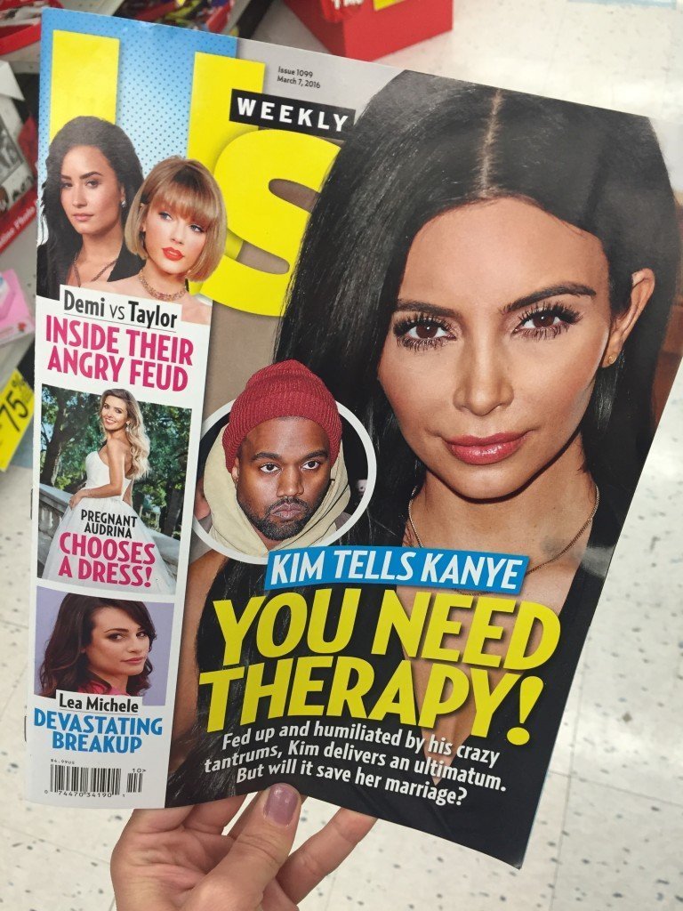 Bravo's #TourGroup in US Weekly! 3 us weekly march 2016 tour group bravo