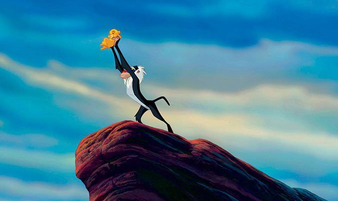 watch_disney_movies_the-lion-king_simba_rafiki