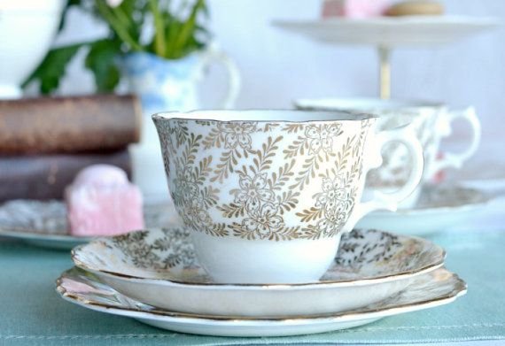 TEA: Your New Fav Slang Word 63 tea slang word