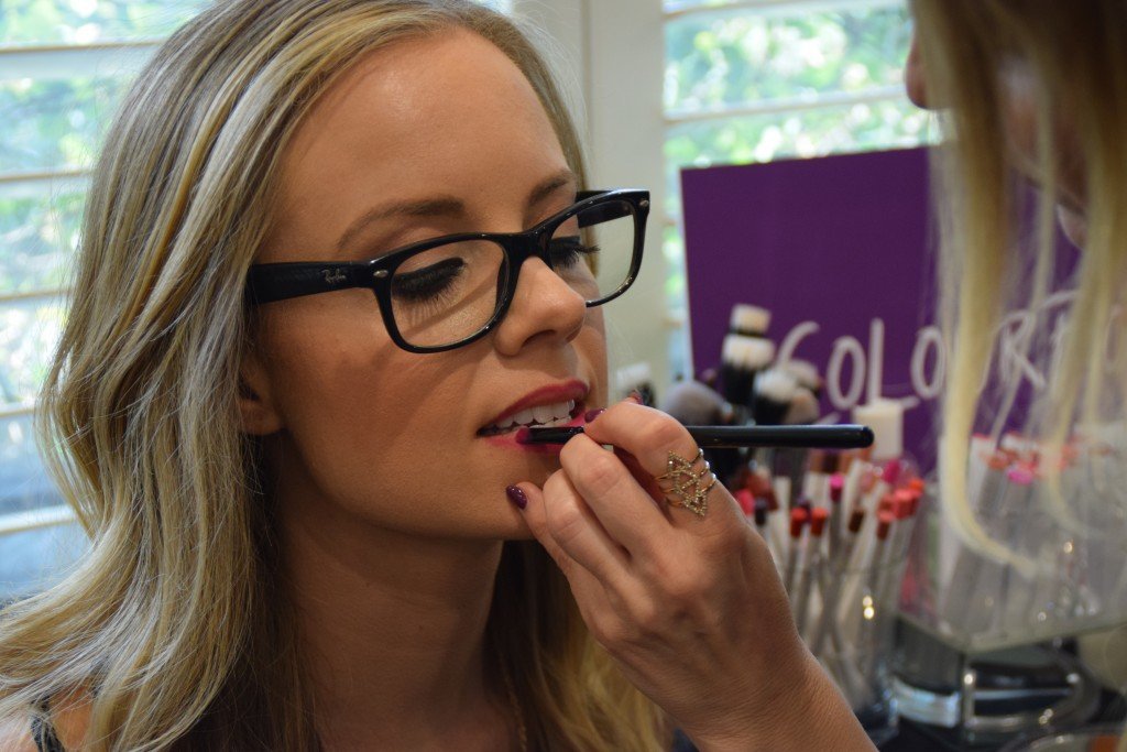 colorpop-makeup-review-blogger-be-yourselfie