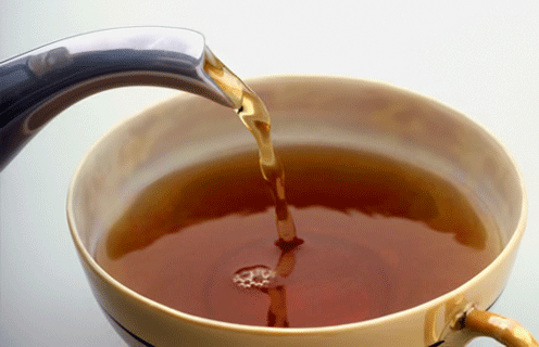 TEA: Your New Fav Slang Word 7 tea slang word meaning