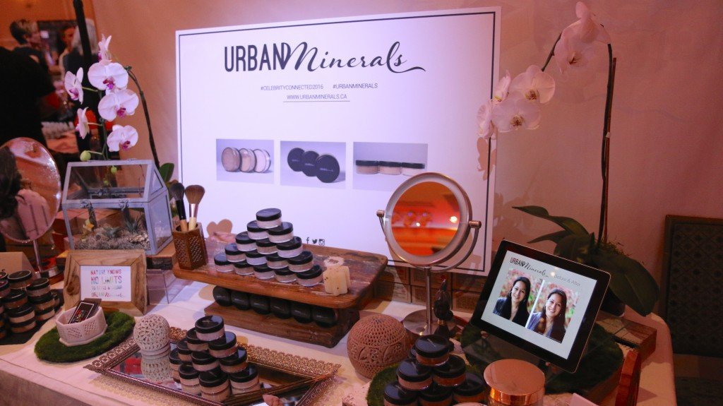 Urban Minerals for my urban life 9 urban-minerals-celeb-connected