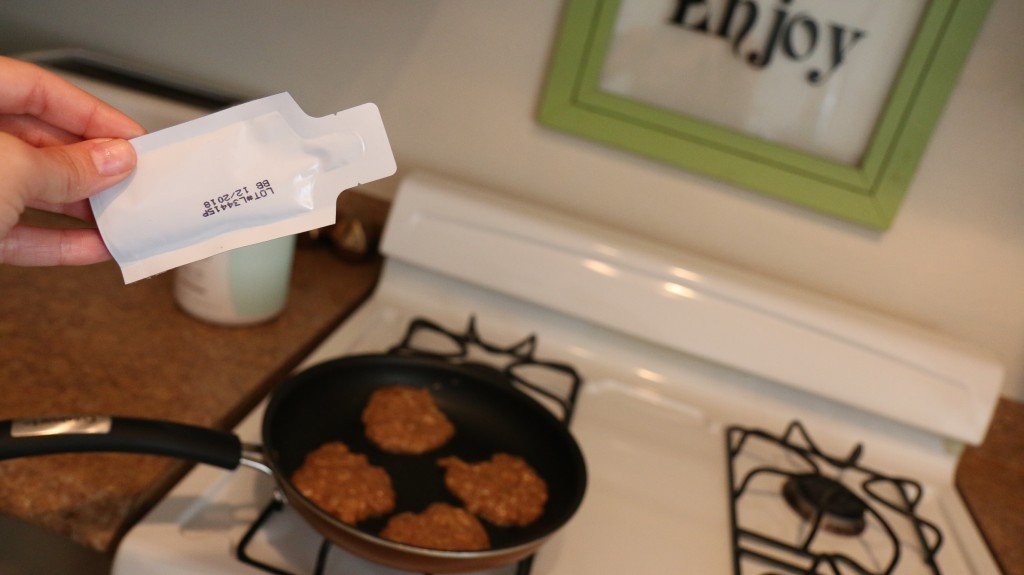 Coconut oil on the go! All your healthy friends are sooo jealous 13 coconut oil for cooking