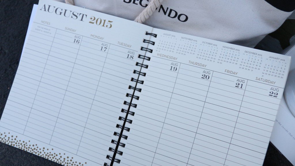 Let's get Spring planning! 15 IMG_1432