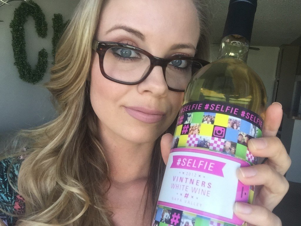 selfie-wine-review-blog