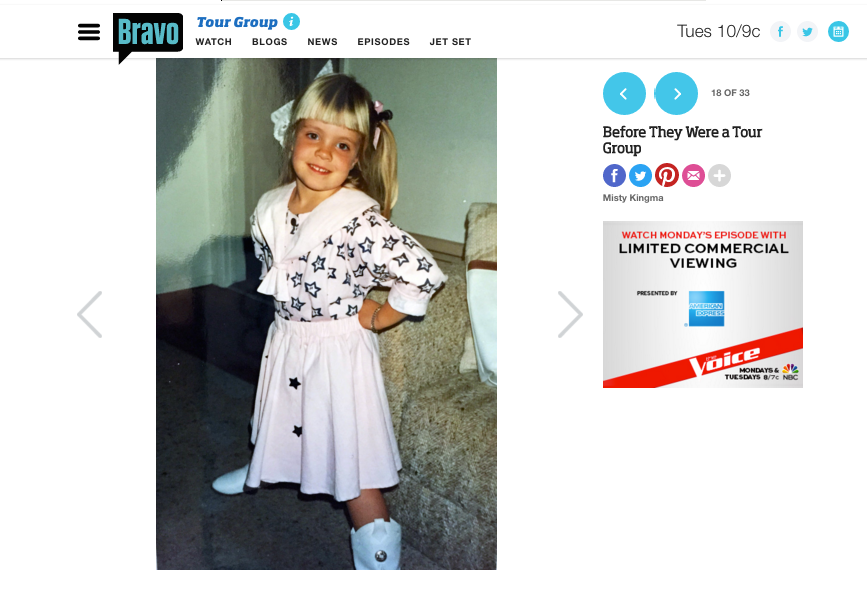 tour-group-baby-photo-misty-kingma
