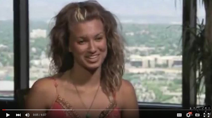 10 Huge stars REJECTED by American Idol 3 tori kelly american idol