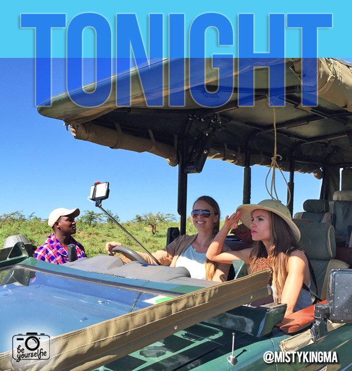 Tonight Ep2