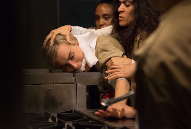 oitnb-season-4-piper