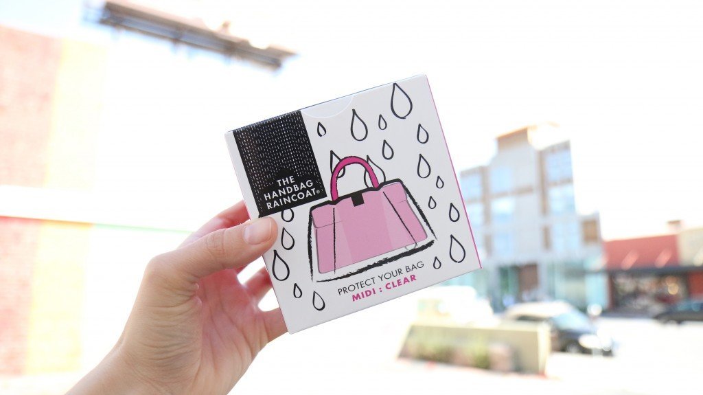 A raincoat for your purse! 55 IMG 1439