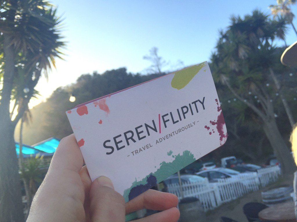 serenflipity blog misty kingma travel blogger
