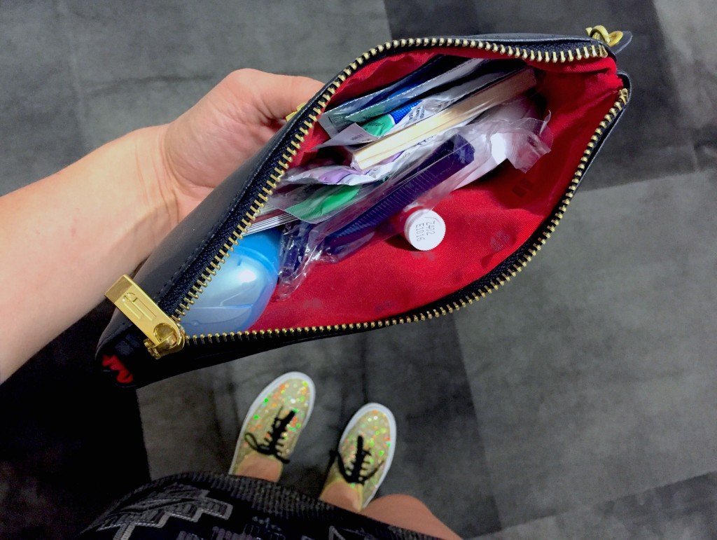 Ivy Jade- WHERE HAVE U BEEN ALL MY LIFE? 13 ivy jade clutch purse photo