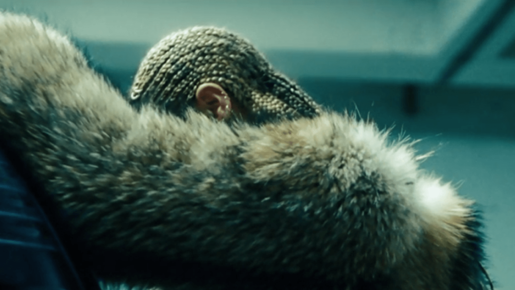 Beyonce served us cold hard #LEMONADE to be true to HERSELF 3 beyonce-lemonade-hbo-special