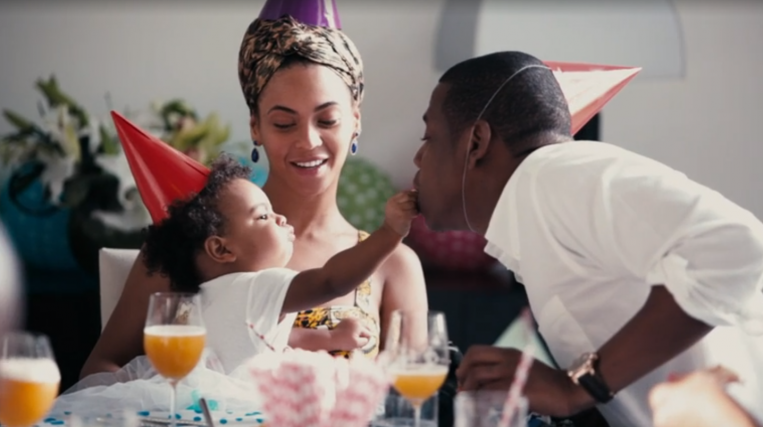 Beyonce served us cold hard #LEMONADE to be true to HERSELF 9 beyonce-jayz-lemonade