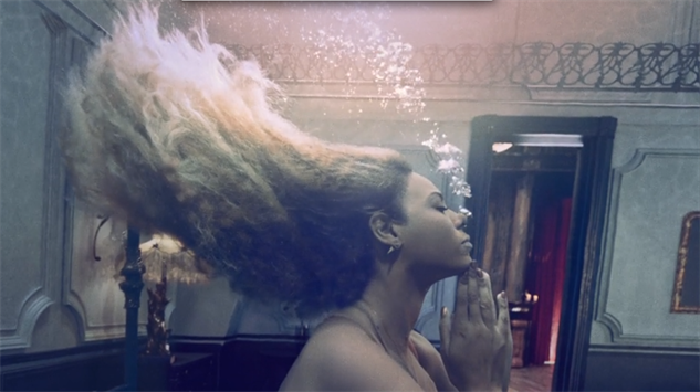 Beyonce served us cold hard #LEMONADE to be true to HERSELF 5 beyonce-lemonade-screenshot